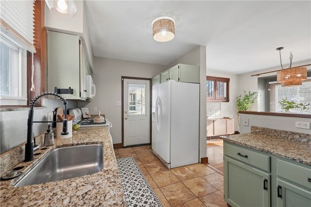 565 Peebles Street, Regent Square, PA 15221