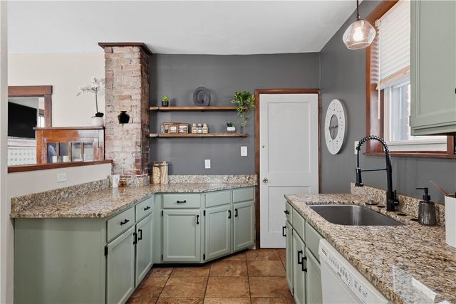 565 Peebles Street, Regent Square, PA 15221