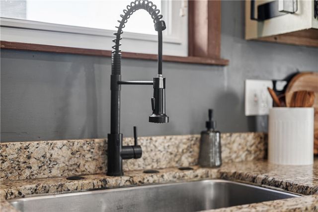 565 Peebles Street, Regent Square, PA 15221