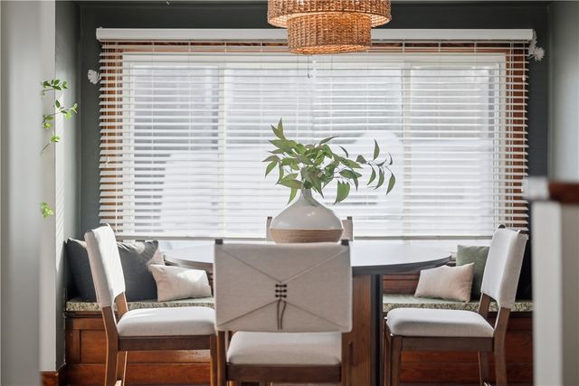 565 Peebles Street, Regent Square, PA 15221