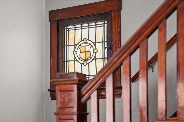 565 Peebles Street, Regent Square, PA 15221