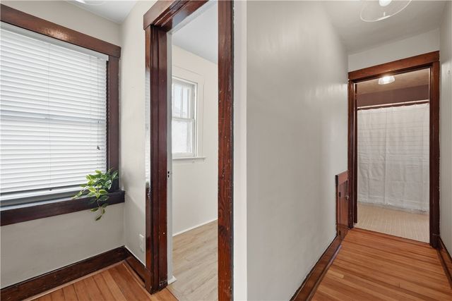 565 Peebles Street, Regent Square, PA 15221