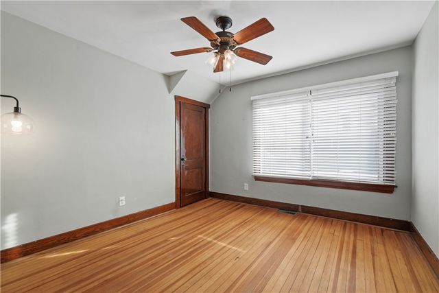 565 Peebles Street, Regent Square, PA 15221