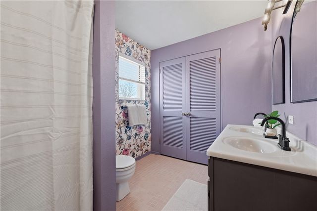 565 Peebles Street, Regent Square, PA 15221