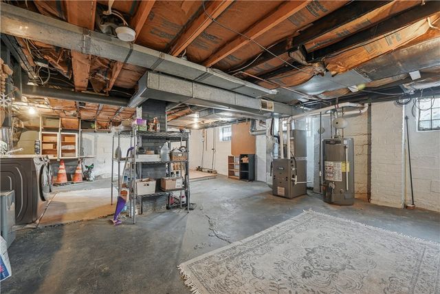 565 Peebles Street, Regent Square, PA 15221