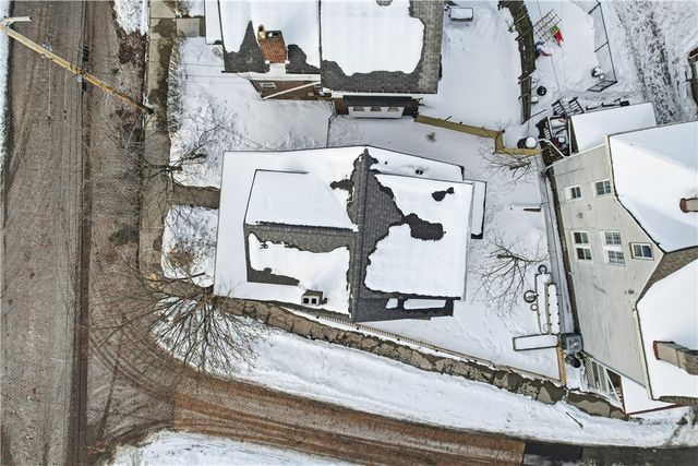 565 Peebles Street, Regent Square, PA 15221