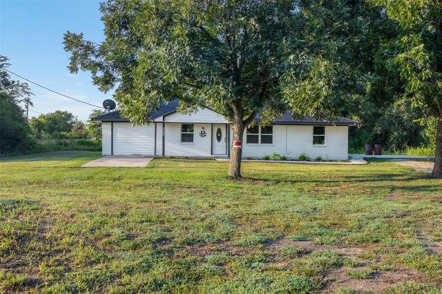 8822 Punchard Lane, Bellville, TX 77418