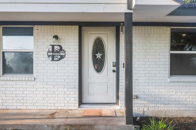 8822 Punchard Lane, Bellville, TX 77418