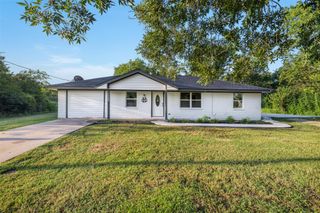 8822 Punchard Lane, Bellville, TX 77418