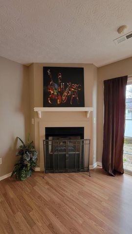 6707 Axtel Drive, 5B, Canal Winchester, OH 43110