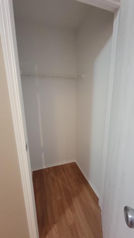 6707 Axtel Drive, 5B, Canal Winchester, OH 43110