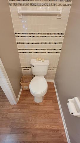 6707 Axtel Drive, 5B, Canal Winchester, OH 43110