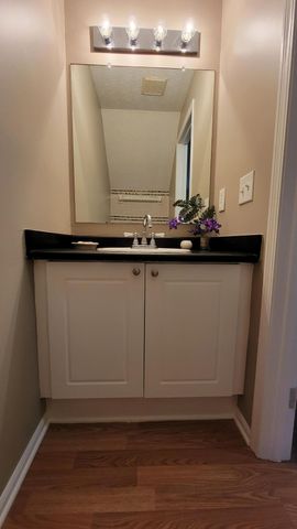 6707 Axtel Drive, 5B, Canal Winchester, OH 43110