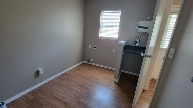 6707 Axtel Drive, 5B, Canal Winchester, OH 43110