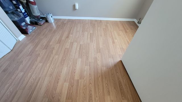 6707 Axtel Drive, 5B, Canal Winchester, OH 43110