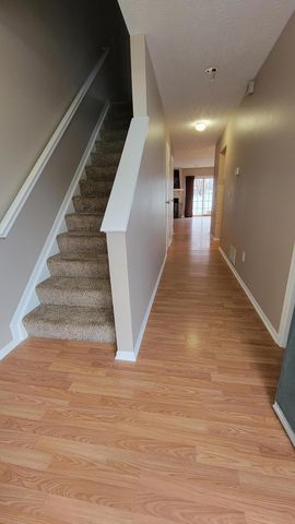 6707 Axtel Drive, 5B, Canal Winchester, OH 43110