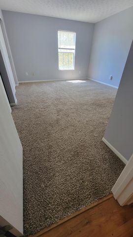 6707 Axtel Drive, 5B, Canal Winchester, OH 43110