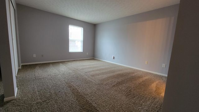 6707 Axtel Drive, 5B, Canal Winchester, OH 43110