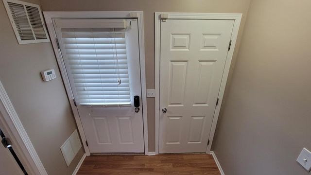 6707 Axtel Drive, 5B, Canal Winchester, OH 43110