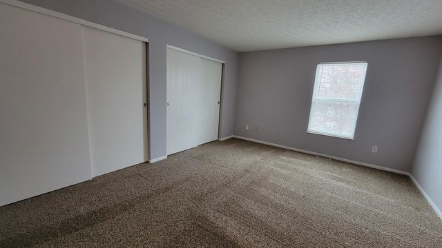 6707 Axtel Drive, 5B, Canal Winchester, OH 43110