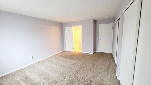 6707 Axtel Drive, 5B, Canal Winchester, OH 43110