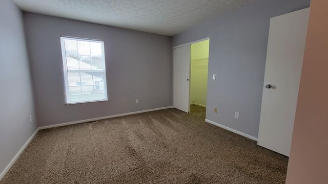 6707 Axtel Drive, 5B, Canal Winchester, OH 43110