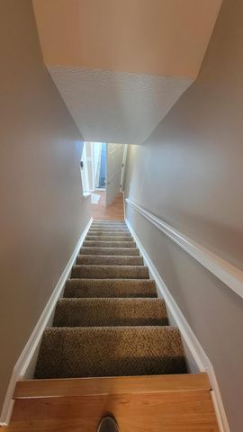 6707 Axtel Drive, 5B, Canal Winchester, OH 43110