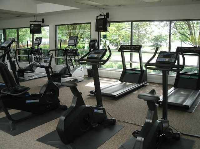 6707 Axtel Drive, 5B, Canal Winchester, OH 43110