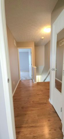 6707 Axtel Drive, 5B, Canal Winchester, OH 43110