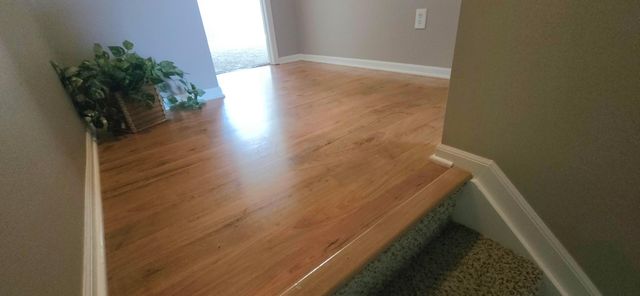 6707 Axtel Drive, 5B, Canal Winchester, OH 43110