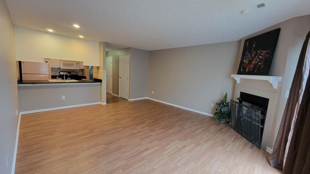 6707 Axtel Drive, 5B, Canal Winchester, OH 43110