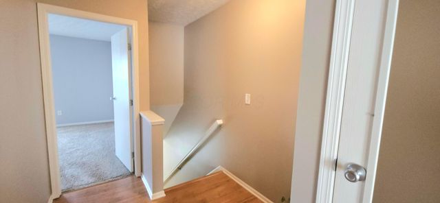 6707 Axtel Drive, 5B, Canal Winchester, OH 43110