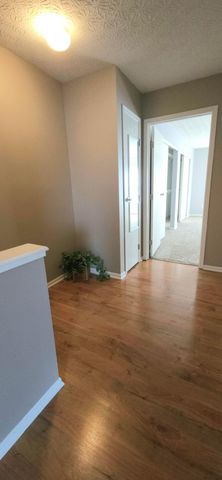 6707 Axtel Drive, 5B, Canal Winchester, OH 43110