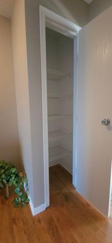 6707 Axtel Drive, 5B, Canal Winchester, OH 43110