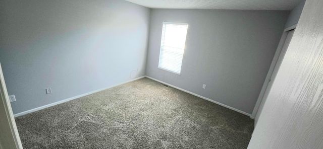 6707 Axtel Drive, 5B, Canal Winchester, OH 43110