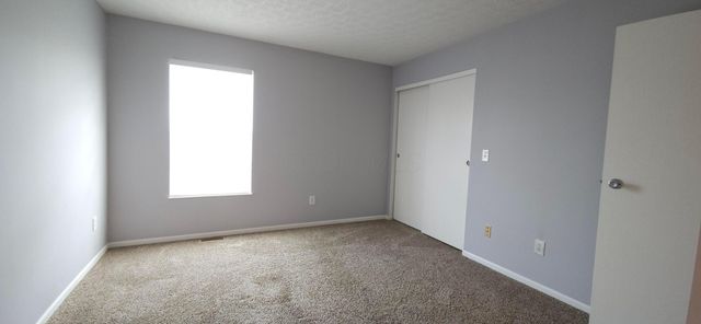 6707 Axtel Drive, 5B, Canal Winchester, OH 43110