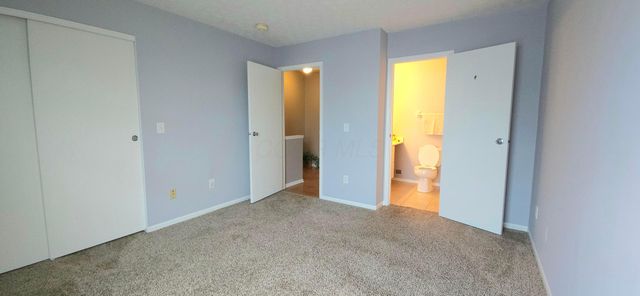 6707 Axtel Drive, 5B, Canal Winchester, OH 43110