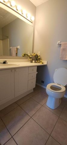 6707 Axtel Drive, 5B, Canal Winchester, OH 43110