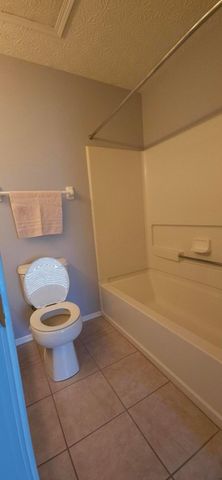 6707 Axtel Drive, 5B, Canal Winchester, OH 43110