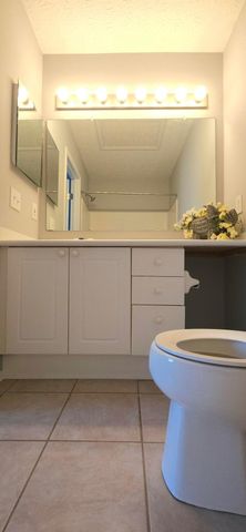 6707 Axtel Drive, 5B, Canal Winchester, OH 43110