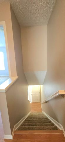 6707 Axtel Drive, 5B, Canal Winchester, OH 43110