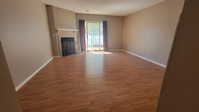 6707 Axtel Drive, 5B, Canal Winchester, OH 43110