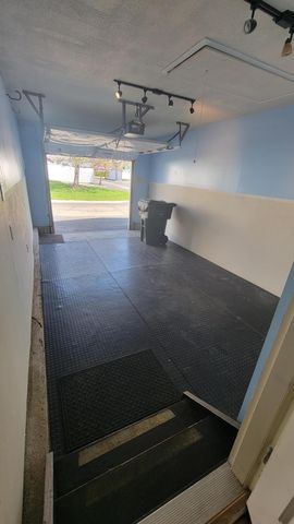 6707 Axtel Drive, 5B, Canal Winchester, OH 43110