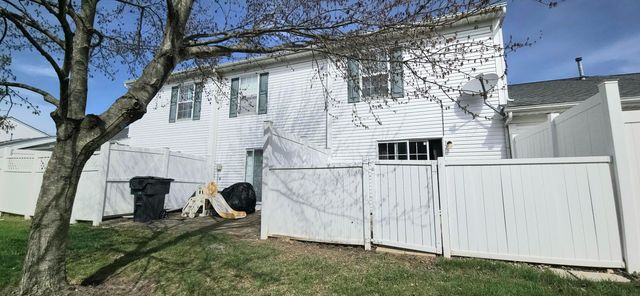 6707 Axtel Drive, 5B, Canal Winchester, OH 43110