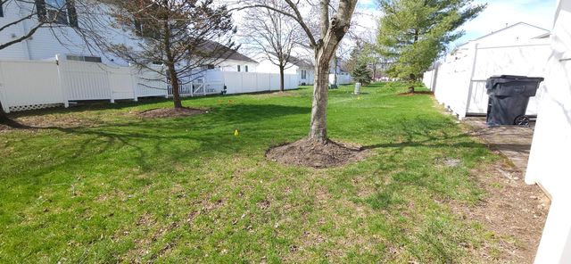 6707 Axtel Drive, 5B, Canal Winchester, OH 43110