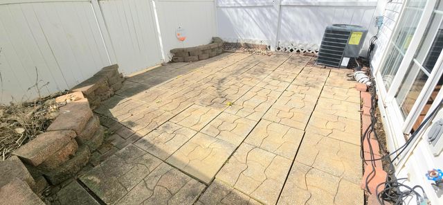 6707 Axtel Drive, 5B, Canal Winchester, OH 43110