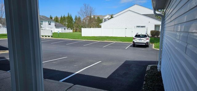 6707 Axtel Drive, 5B, Canal Winchester, OH 43110