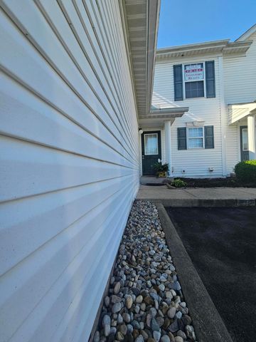 6707 Axtel Drive, 5B, Canal Winchester, OH 43110