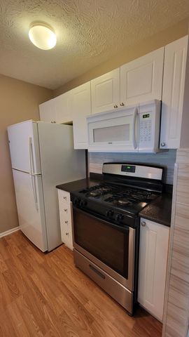 6707 Axtel Drive, 5B, Canal Winchester, OH 43110