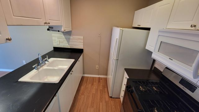 6707 Axtel Drive, 5B, Canal Winchester, OH 43110